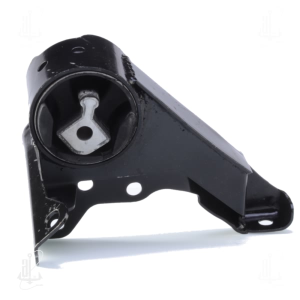 Anchor Transmission Mount 2975