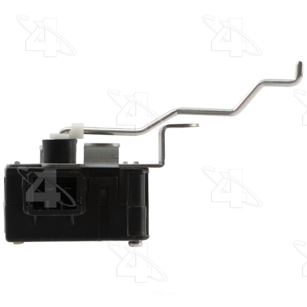 Four Seasons Hvac Heater Blend Door Actuator 73355