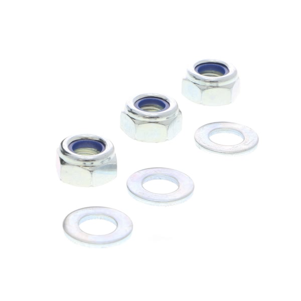 VAICO Front Driver Side Ball Joint V10-7264