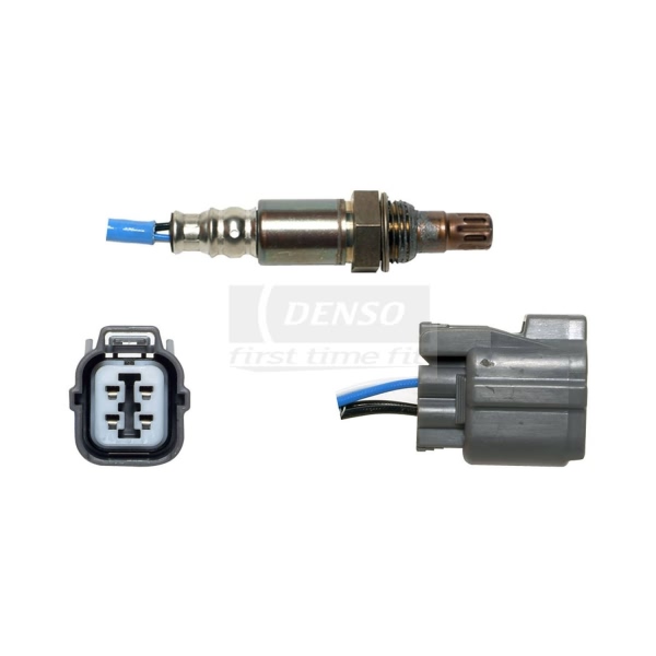 Denso Air Fuel Ratio Sensor 234-9066