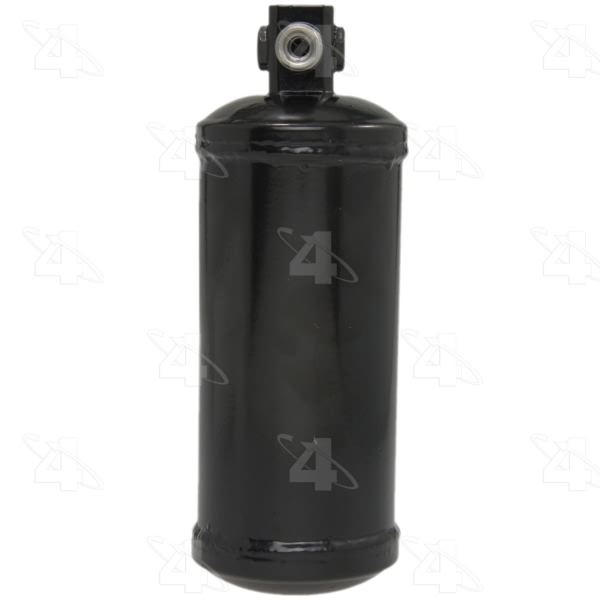 Four Seasons A C Receiver Drier 33454