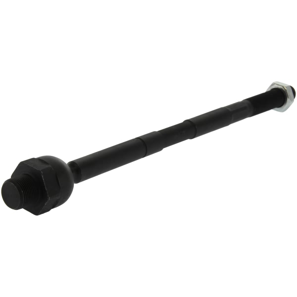 Centric Premium™ Front Inner Steering Tie Rod End 612.63042