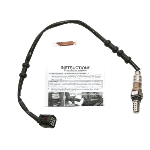 Delphi Oxygen Sensor ES20381