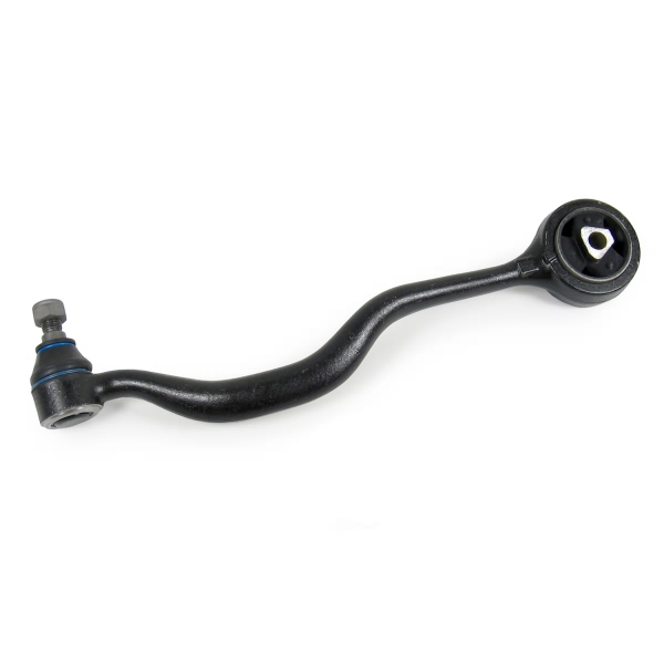Mevotech Supreme Front Driver Side Lower Non Adjustable Thrust Arm And Ball Joint CMK9483