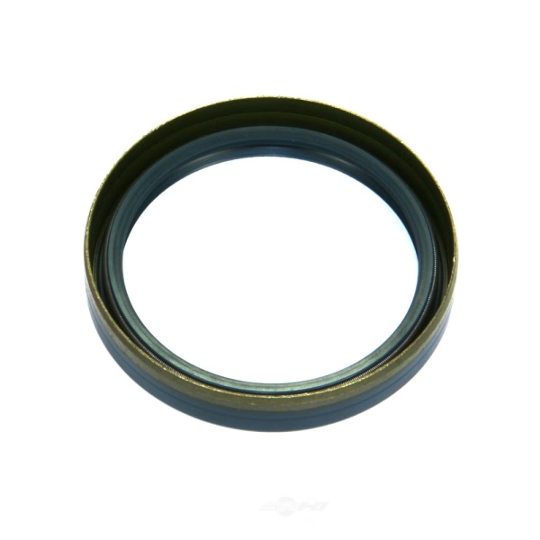 Centric Premium™ Rear Inner Wheel Seal 417.35011