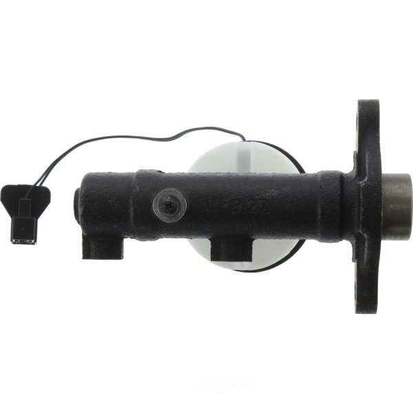 Centric Premium Brake Master Cylinder 130.45404