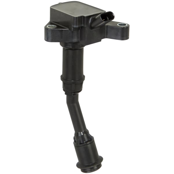 Spectra Premium Ignition Coil C-880