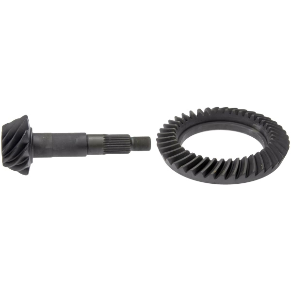 Dorman OE Solutions Front Differential Ring And Pinion 697-365
