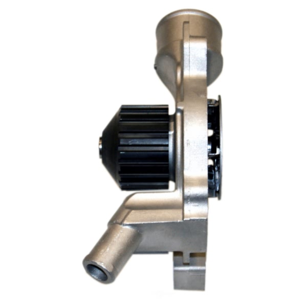GMB Engine Coolant Water Pump 125-1690