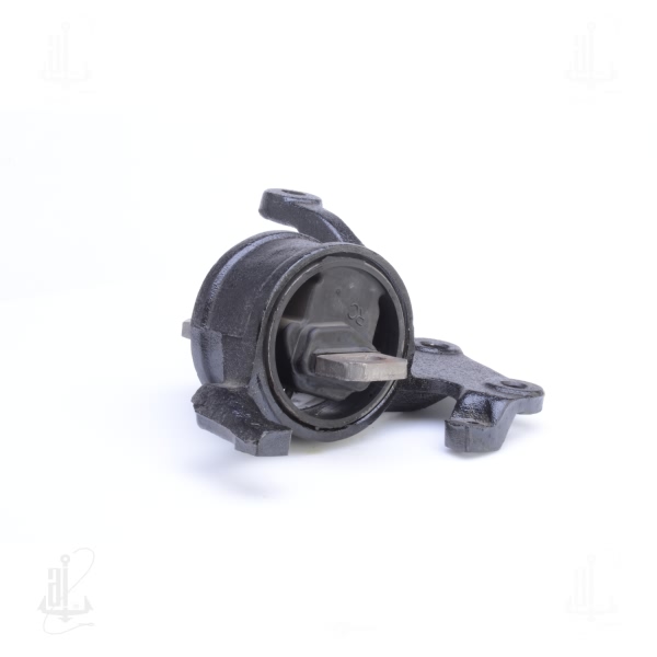 Anchor Transmission Mount 8863