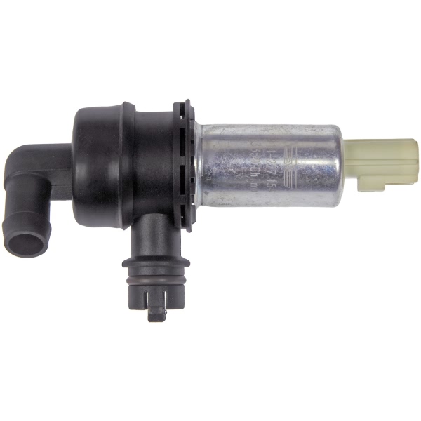 Dorman OE Solutions Vapor Canister Vent Valve 911-227