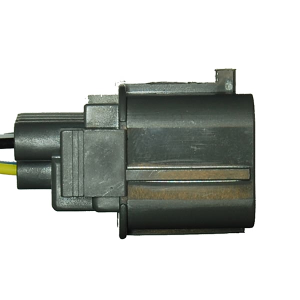 Delphi Oxygen Sensor ES10751