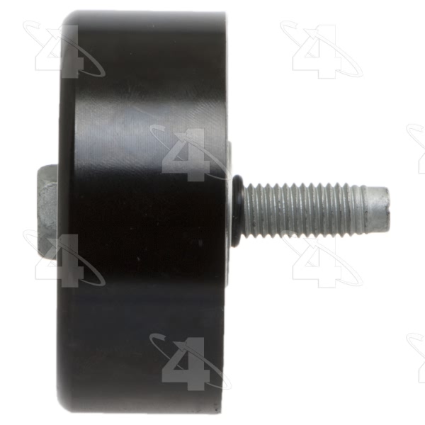 Four Seasons Drive Belt Idler Pulley 45919