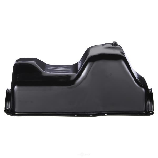 Spectra Premium New Design Engine Oil Pan FP07B