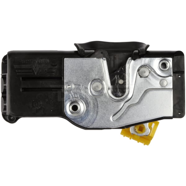 Dorman OE Solutions Front Driver Side Door Lock Actuator Motor 931-394