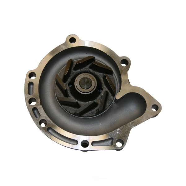 GMB Engine Coolant Water Pump 113-2070