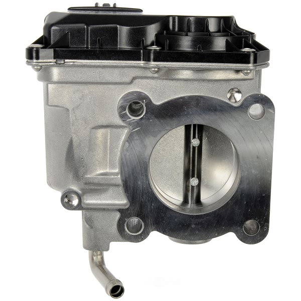 Dorman Throttle Body Assemblies 977-861