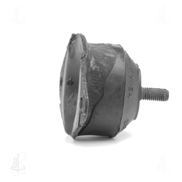 Anchor Transmission Mount 2393