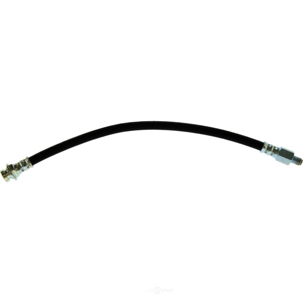 Centric Front Brake Hose 150.61000