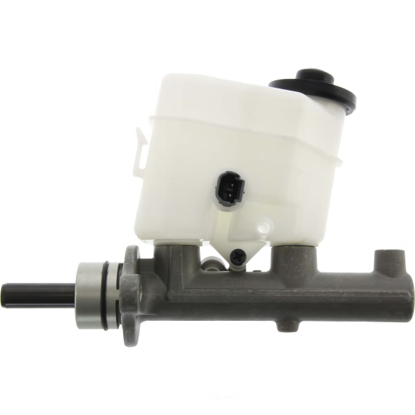 Centric Premium Brake Master Cylinder 130.44026