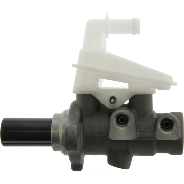 Centric Premium Brake Master Cylinder 130.42804