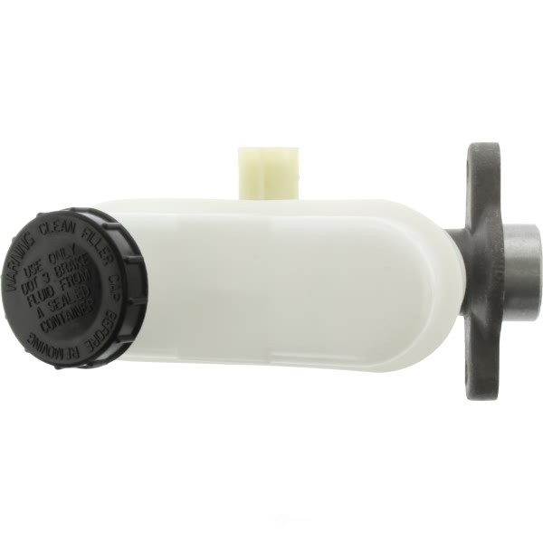 Centric Premium Brake Master Cylinder 130.61091