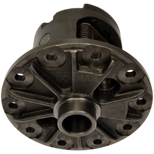 Dorman OE Solutions Rear Differential 697-800