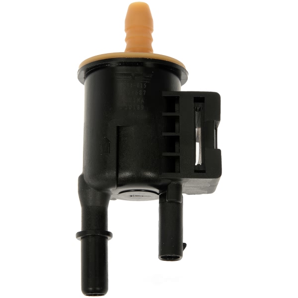 Dorman OE Solutions Vapor Canister Purge Valve 994-015