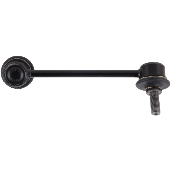 Centric Premium™ Rear Driver Side Stabilizer Bar Link 606.40015