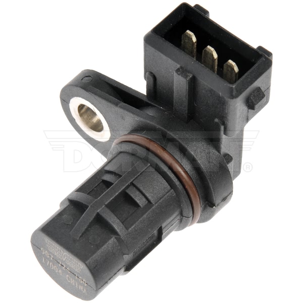 Dorman OE Solutions Camshaft Position Sensor 907-724