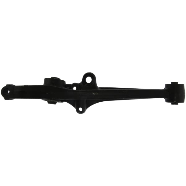 Centric Premium™ Front Driver Side Lower Control Arm and Ball Joint Assembly 622.40873