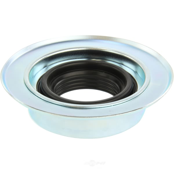 Centric Premium™ Axle Shaft Seal 417.65027