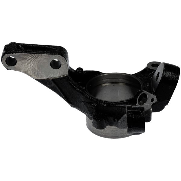 Dorman OE Solutions Front Driver Side Steering Knuckle 698-141