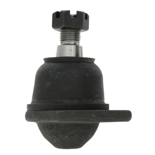 Centric Premium™ Front Lower Ball Joint 610.66007