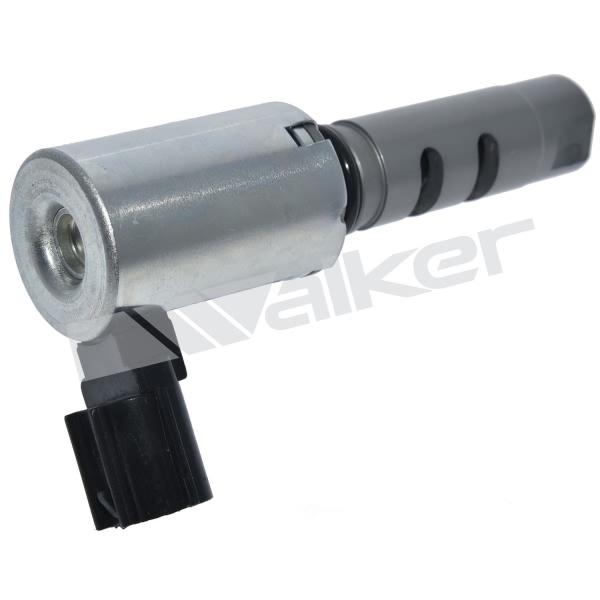 Walker Products Exhaust Variable Timing Solenoid 590-1117