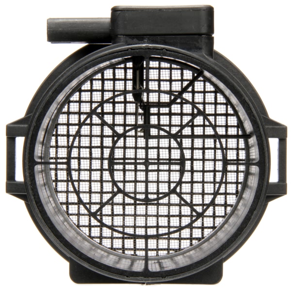 Delphi Mass Air Flow Sensor AF10227