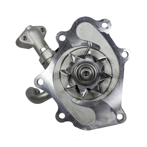 GMB Engine Coolant Water Pump 150-2520