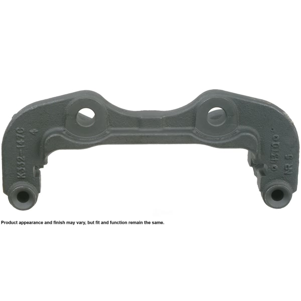 Cardone Reman Remanufactured Caliper Bracket 14-1127