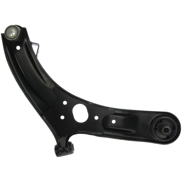 Centric Premium™ Front Driver Side Lower Control Arm and Ball Joint Assembly 622.51002