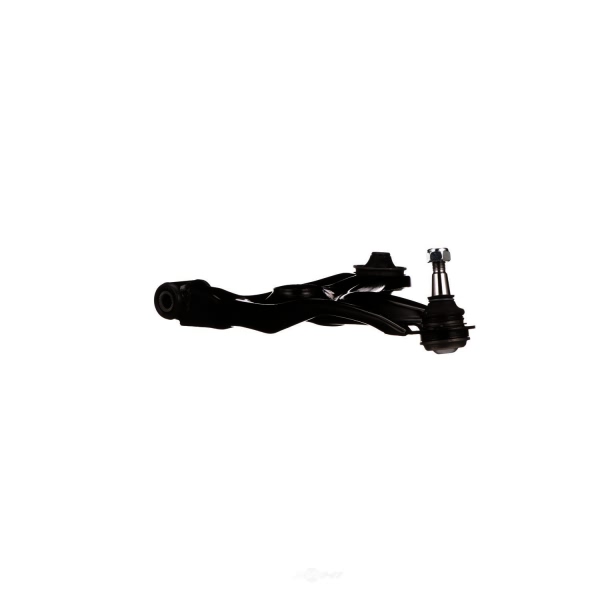 Delphi Front Driver Side Lower Control Arm And Ball Joint Assembly TC5792