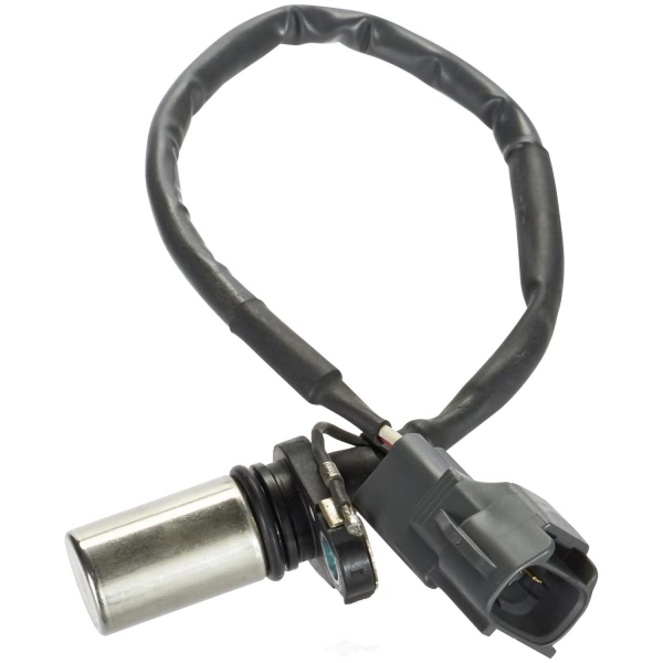 Spectra Premium Crankshaft Position Sensor S10318