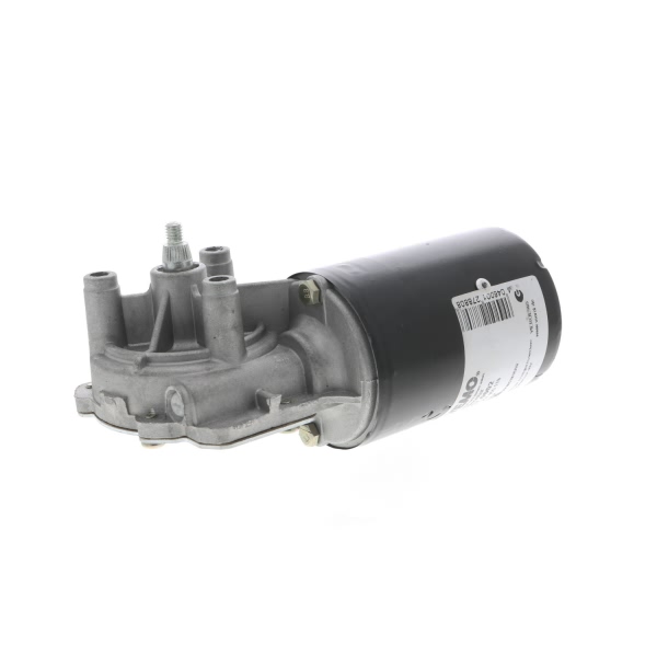 VEMO Front Windshield Wiper Motor V10-07-0002