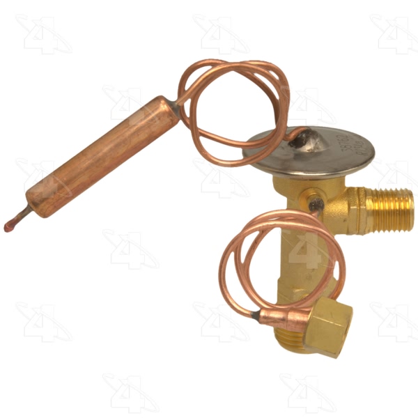 Four Seasons A C Expansion Valve 38762
