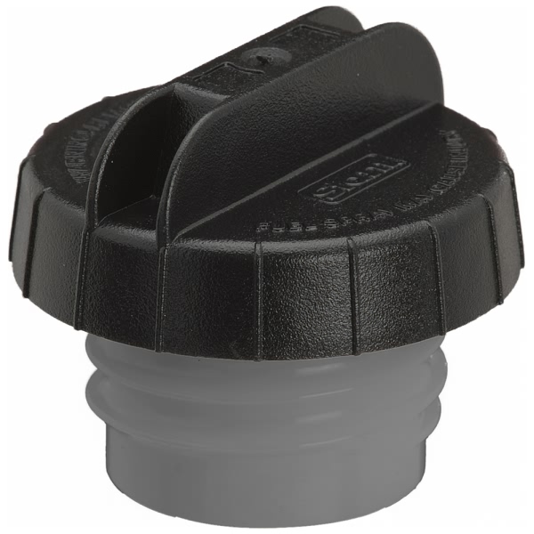 Gates Replacement Non Locking Fuel Tank Cap 31832