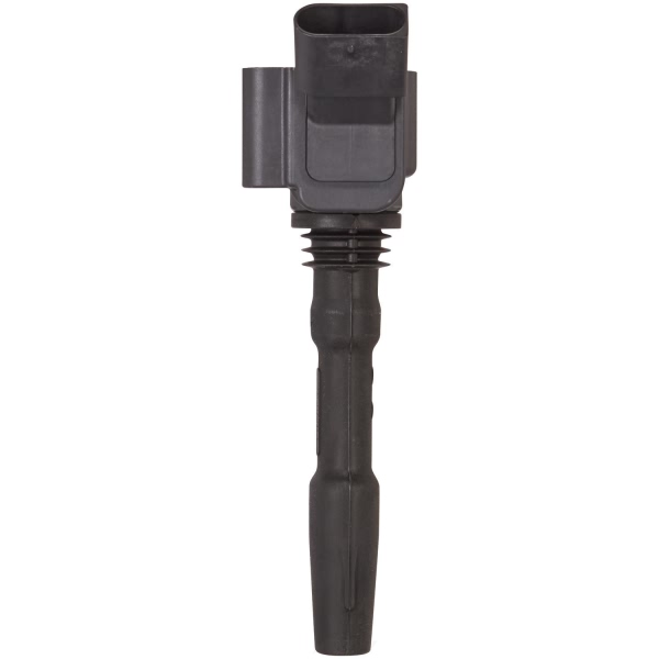 Spectra Premium Ignition Coil C-934