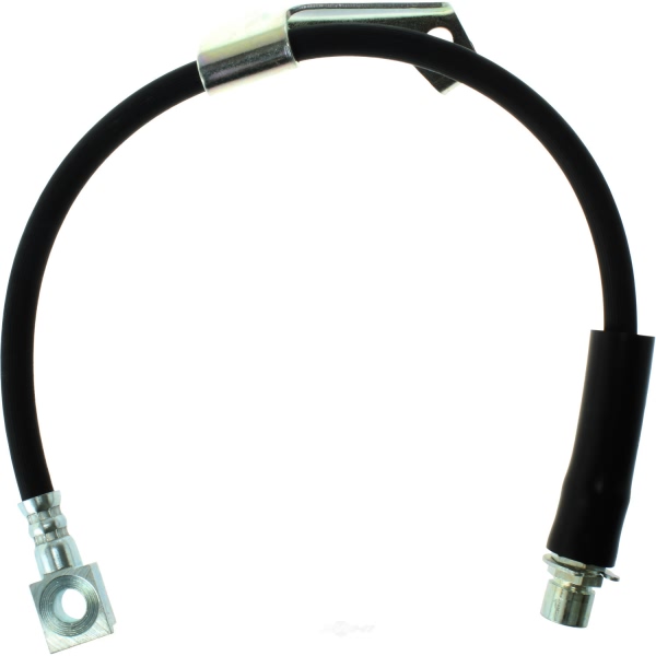 Centric Front Driver Side Brake Hose 150.62106