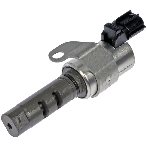 Dorman OE Solutions Variable Valve Timing Solenoid 917-288