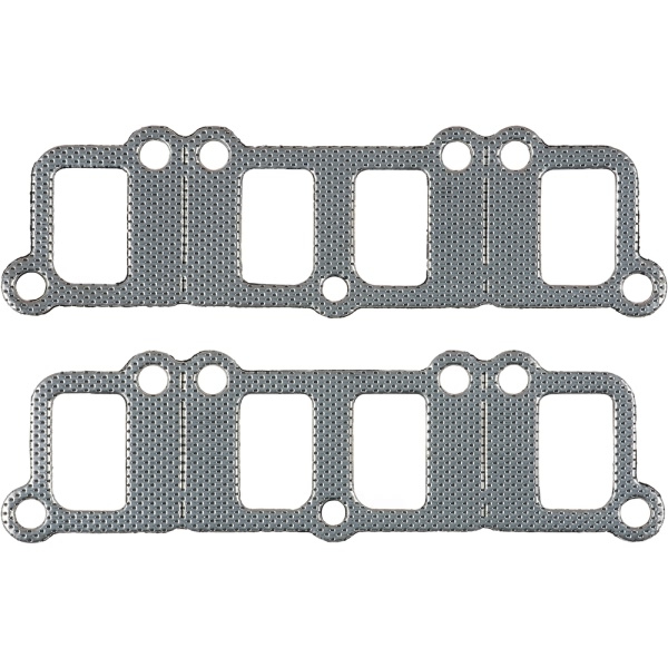 Victor Reinz Exhaust Manifold Gasket Set 11-10148-01