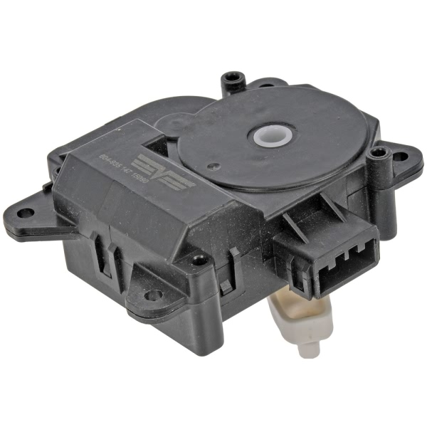 Dorman Hvac Air Door Actuator 604-935