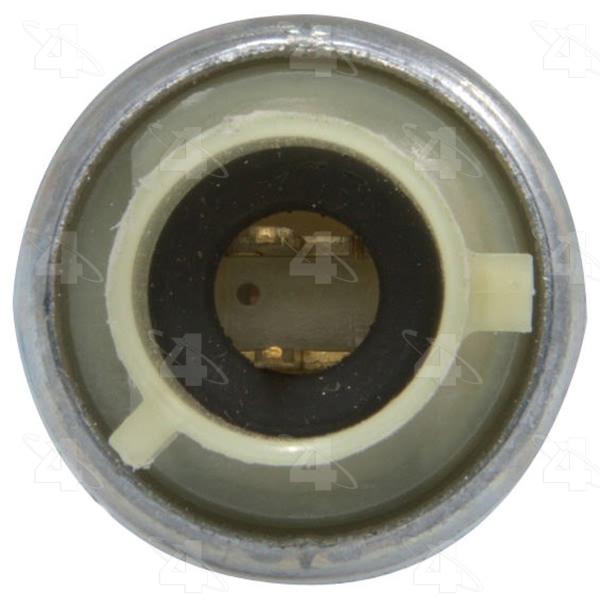 Four Seasons A C Condenser Fan Switch 36662